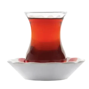 Çay
