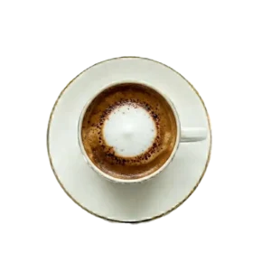 Macchiato