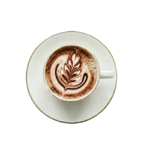 Mocha