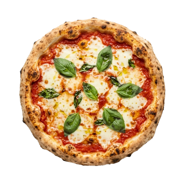 Margarita