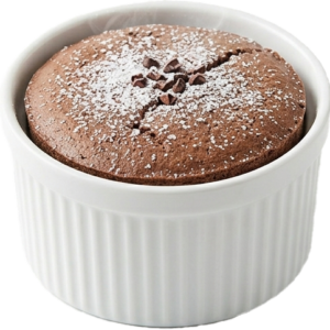 Sufle